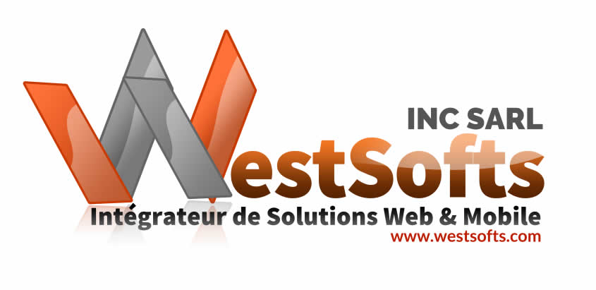 WestSofts INC SARL